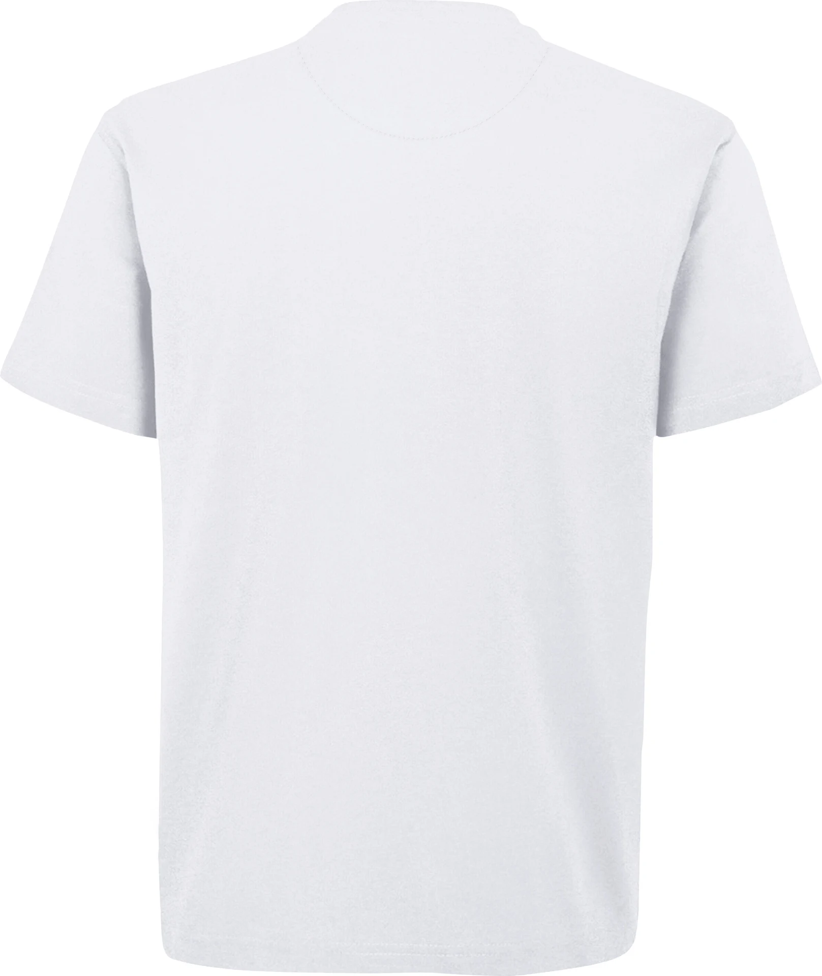 hakro-597-label-free-t-shirt-heavy-mikralinar-eco-weiss-3 HAKRO Label-Free T-Shirt 597 Heavy MIKRALINAR® ECO