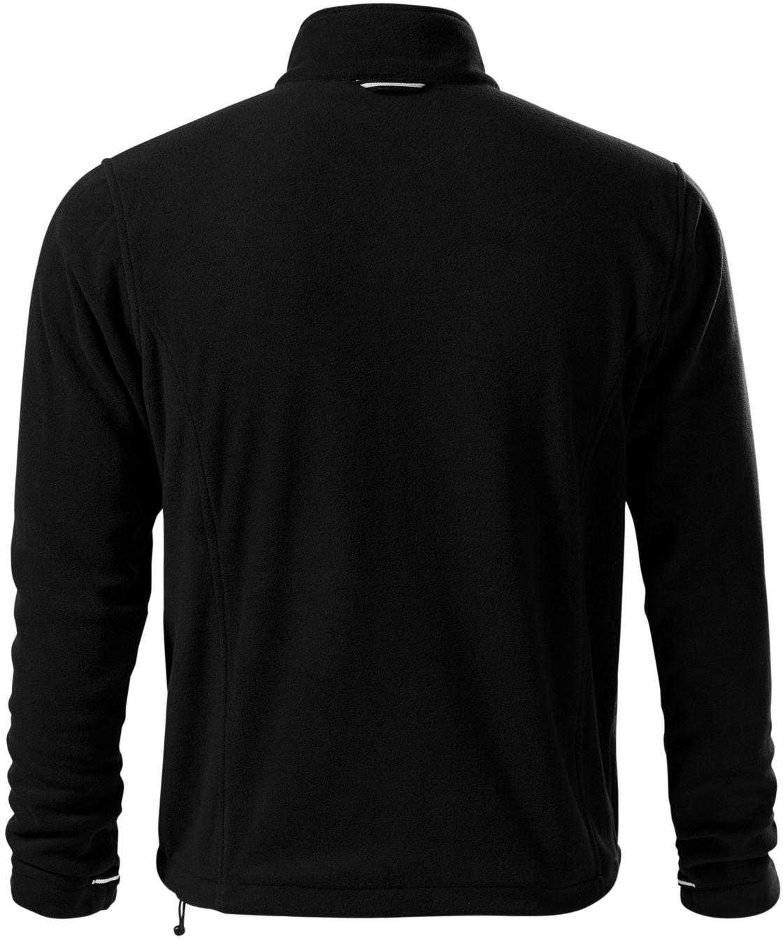 MALFINI Jacke 3 in 1 Pacific 533 MALFINI Jacke 3 in 1 Pacific 533