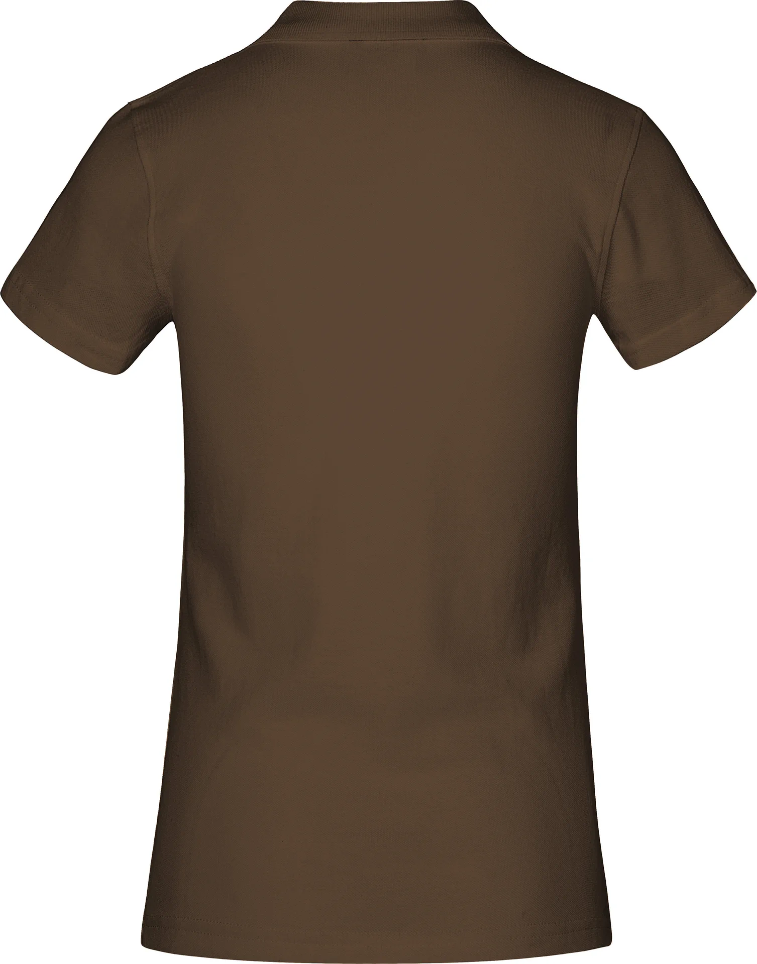 Promodoro Women's Superior Polo