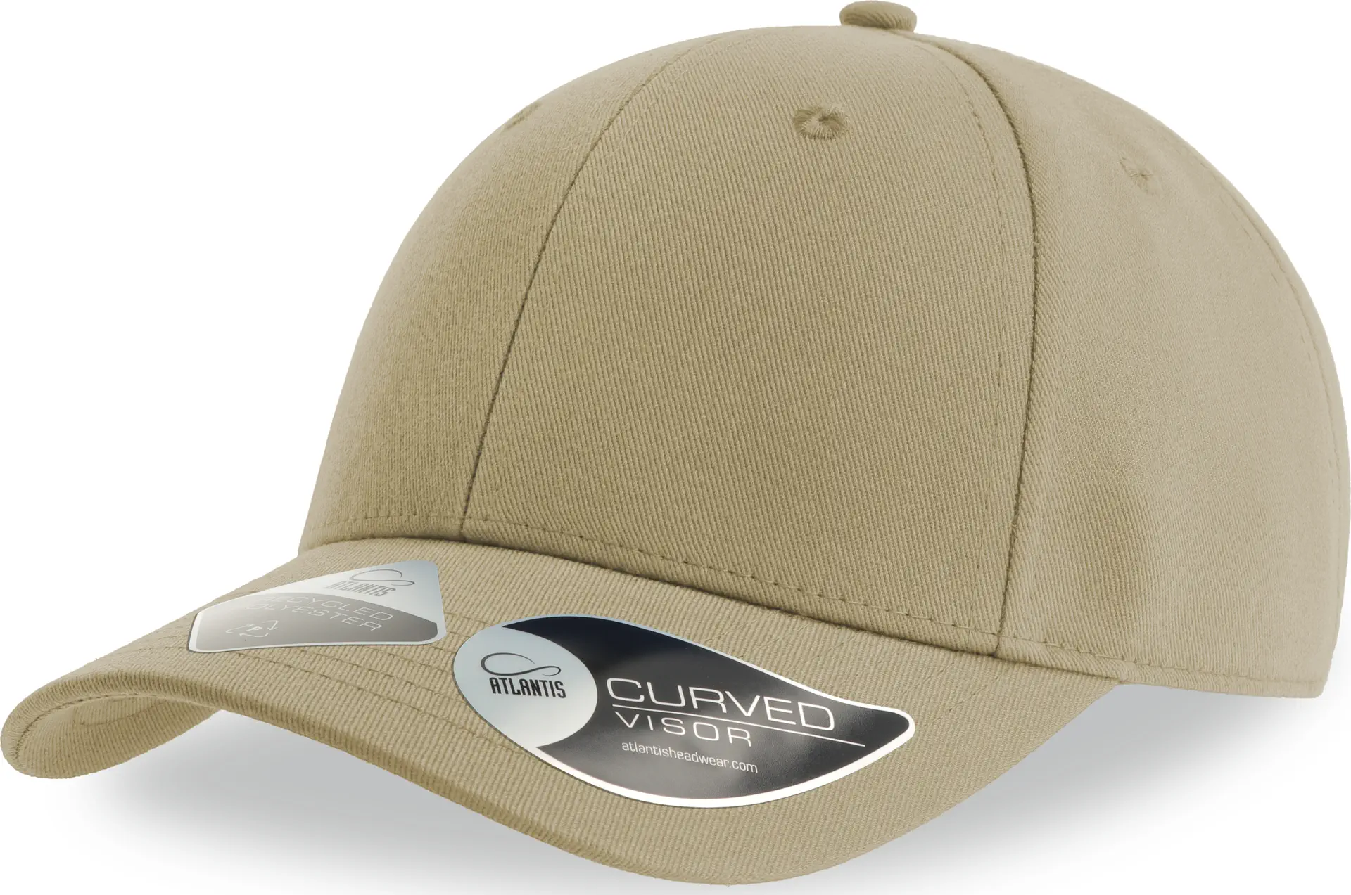 Atlantis Joshua Cap