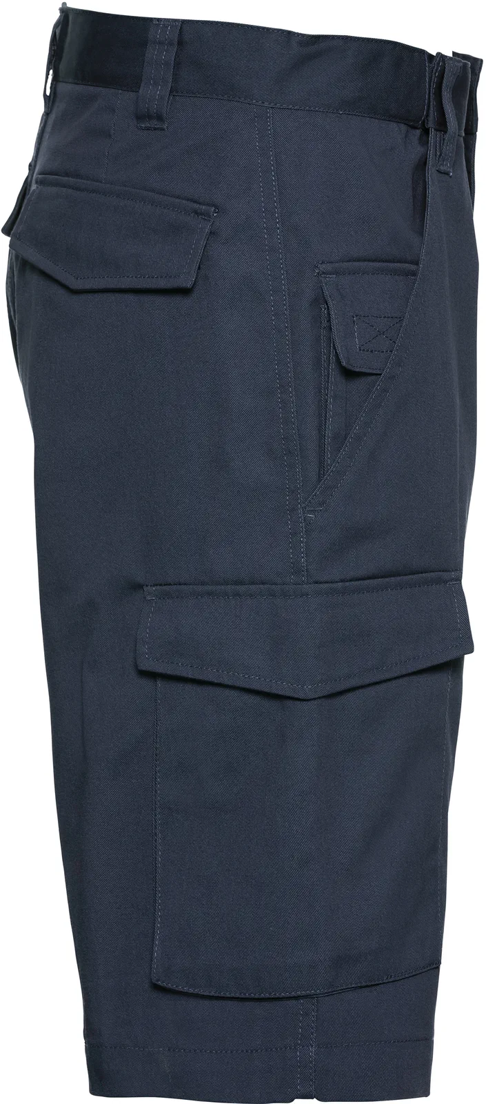 Russell Workwear Polycotton Twill Shorts