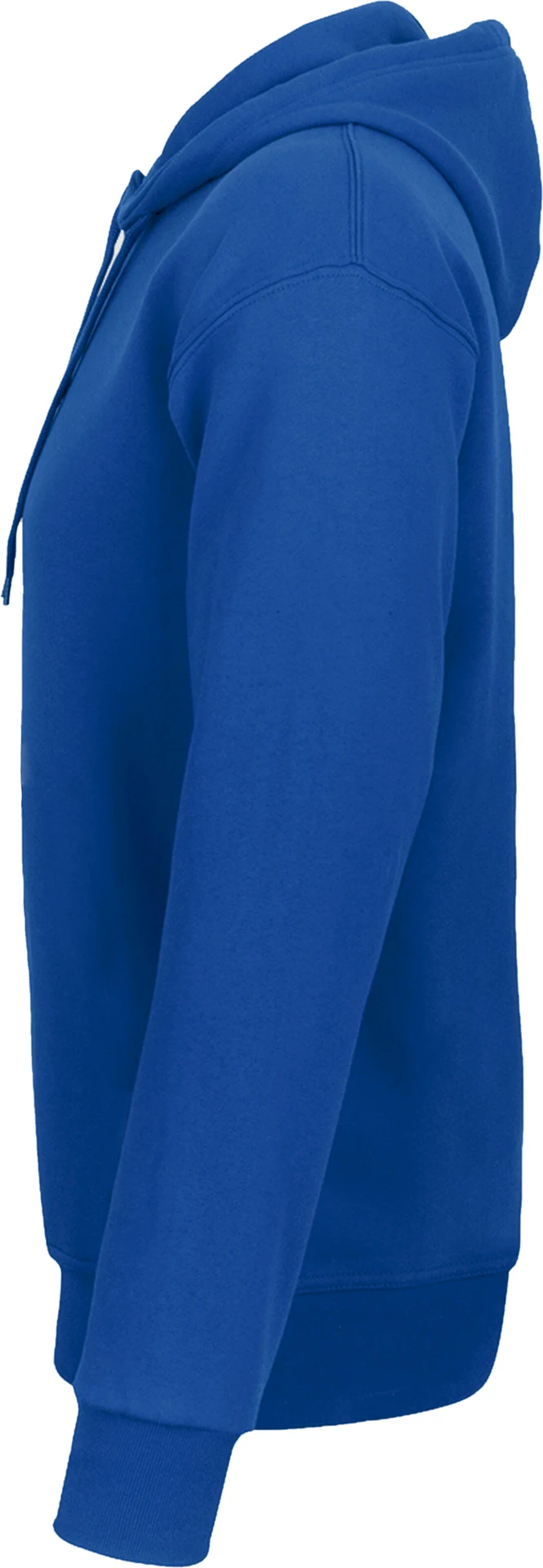 HAKRO Kapuzen-Sweatshirt 560 Bio-Baumwolle GOTS