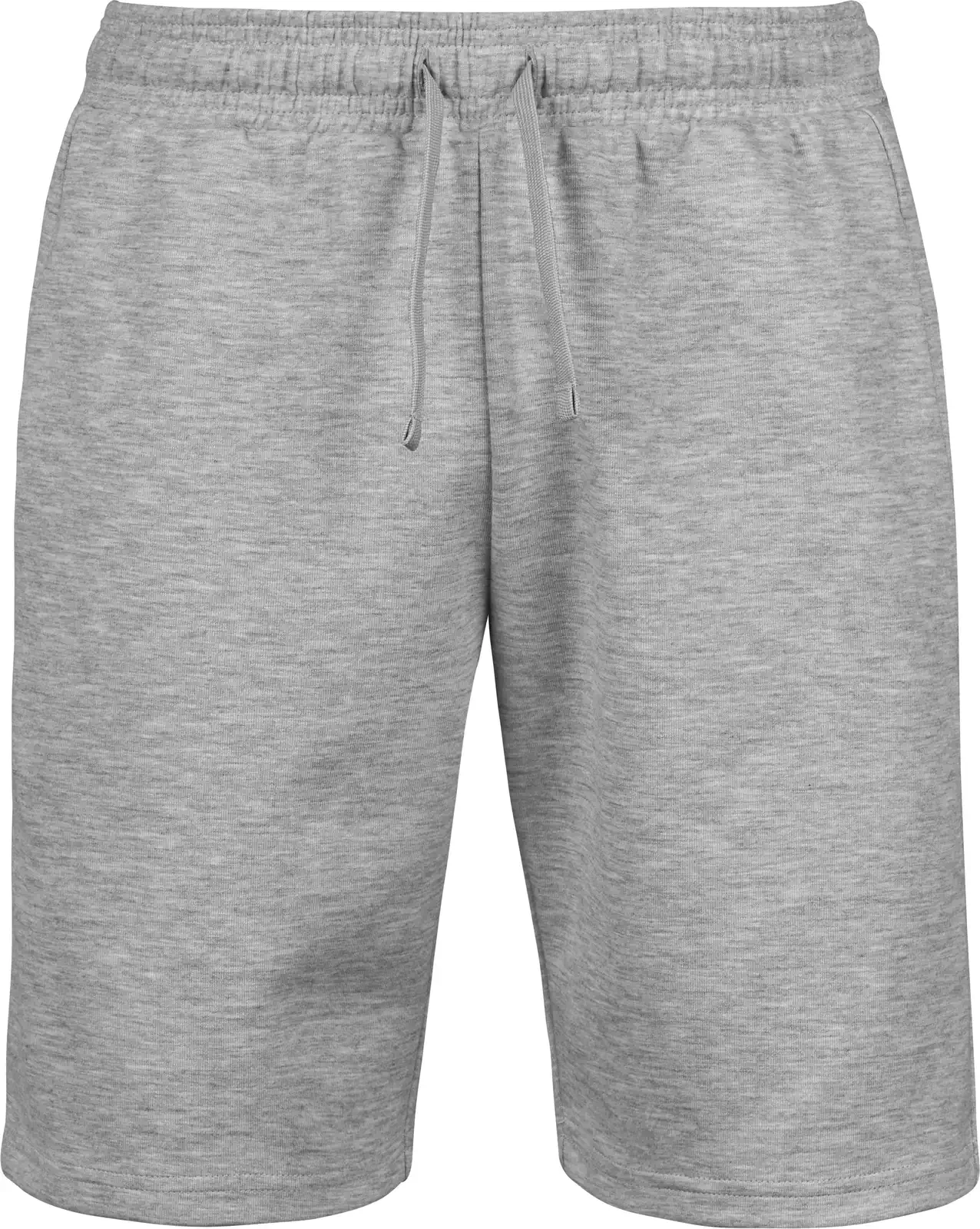 Tee Jays Athletic Shorts