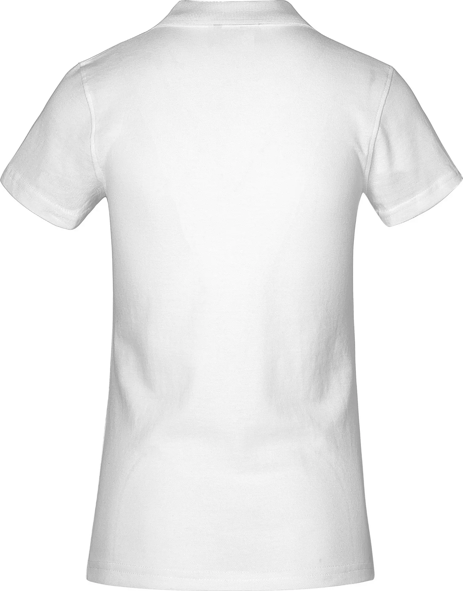 Promodoro Women's Superior Polo
