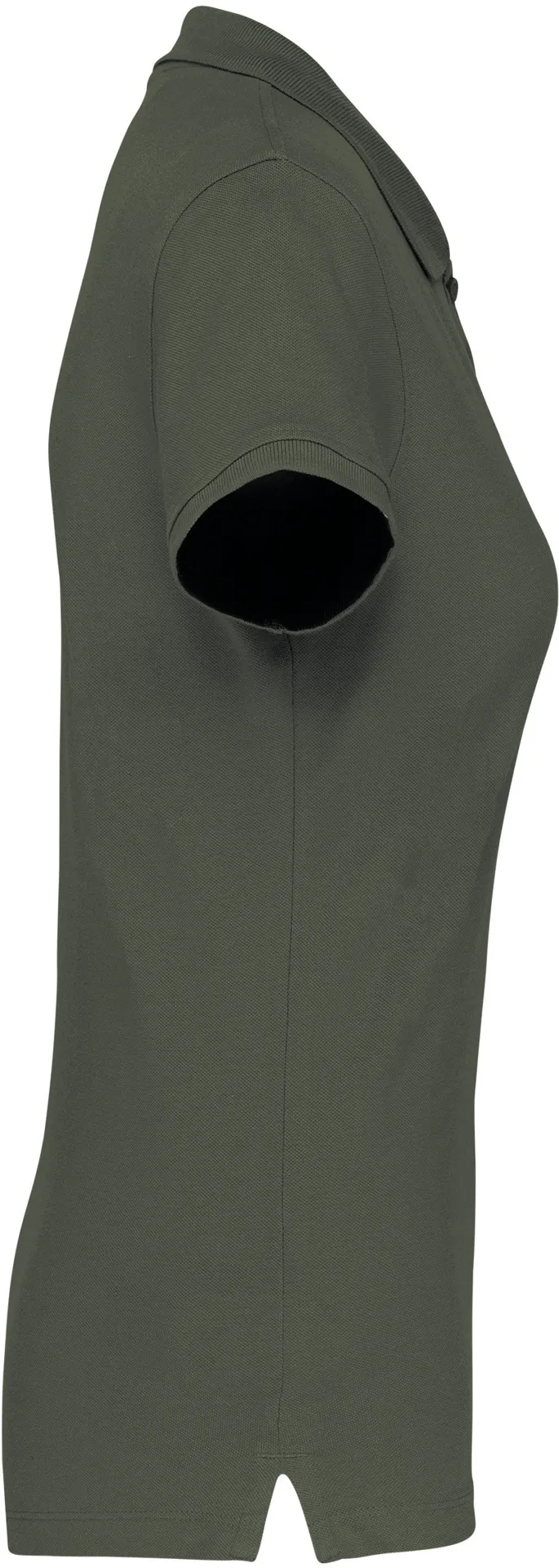 Kariban Damen Piqué Polo