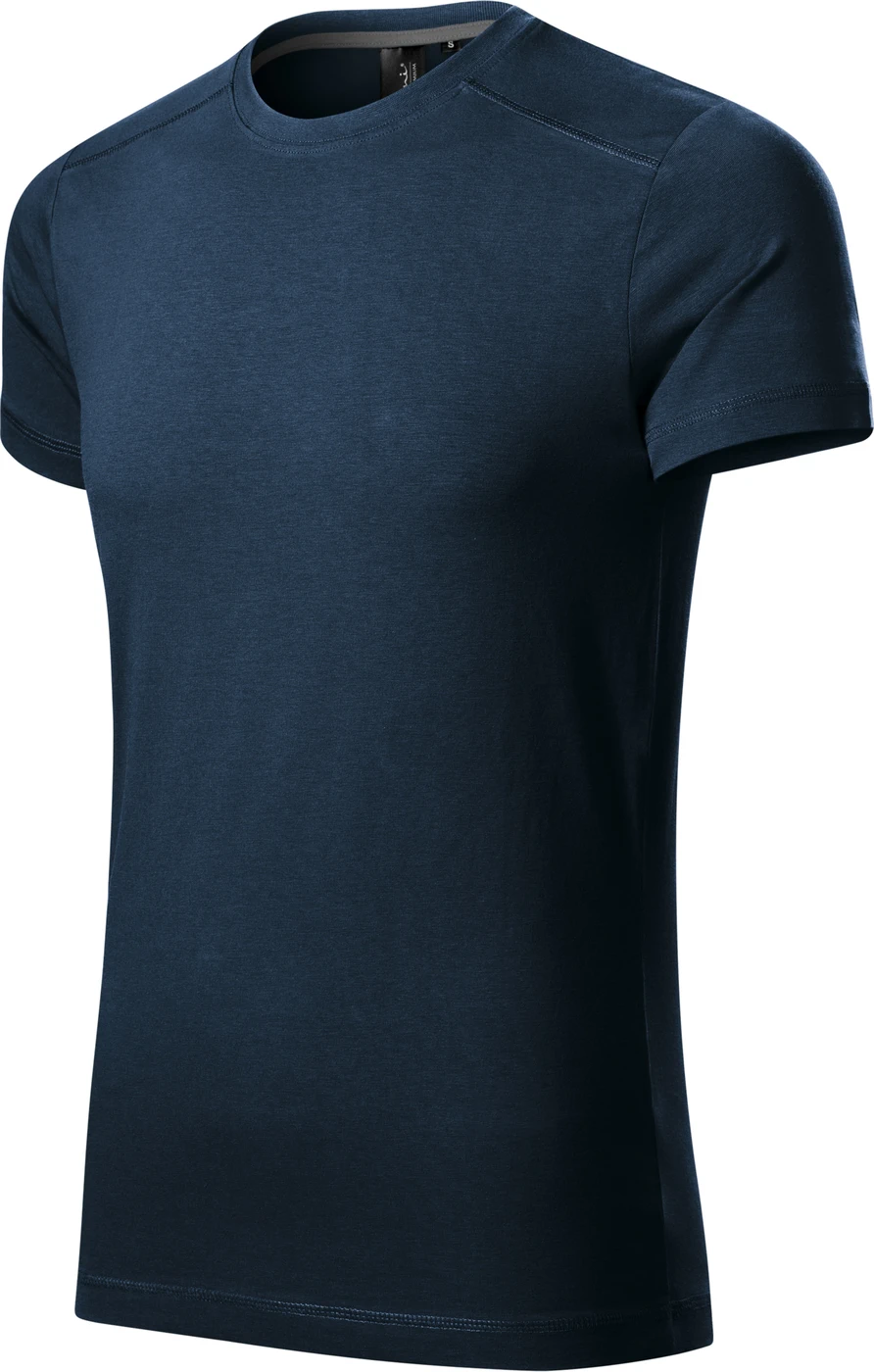 MALFINI T-Shirt Action 150