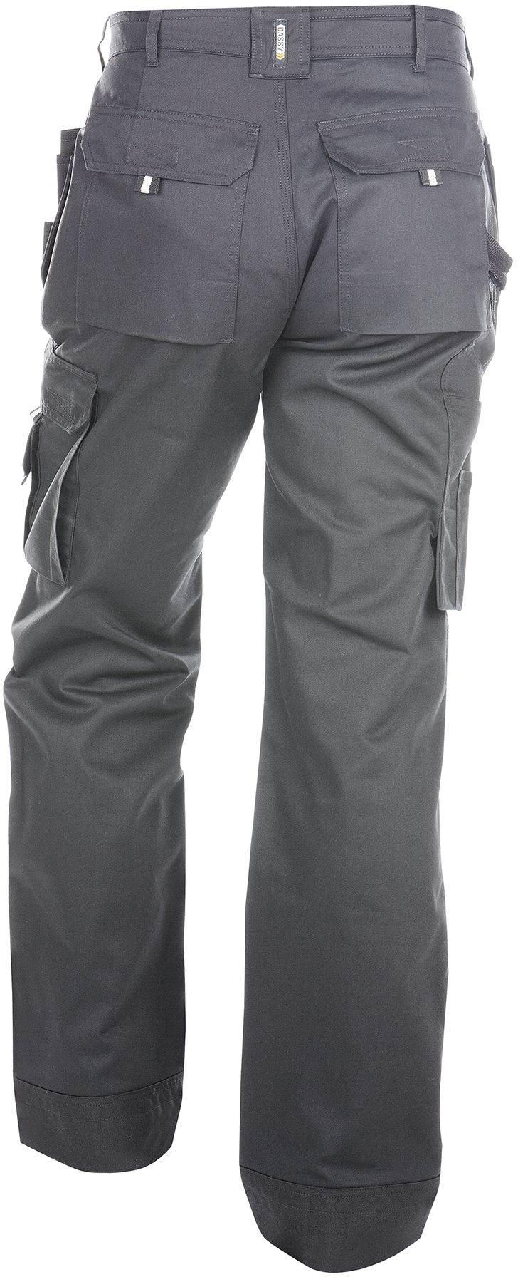 DASSY Arbeitshose OXFORD DASSY Arbeitshose OXFORD