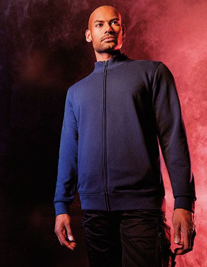 Promodoro Men's Sweatjacket