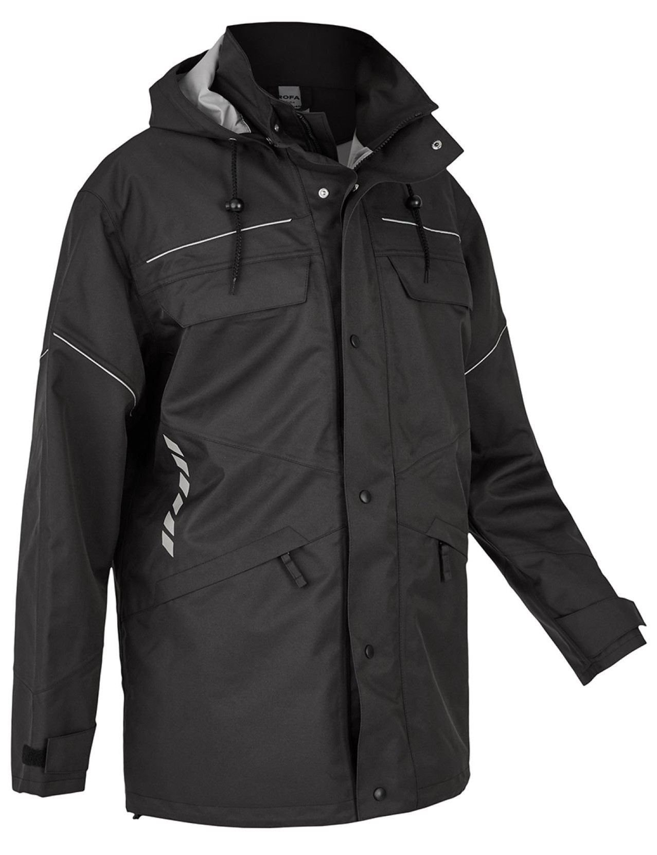 rofa Parka 2424 HEAVY & DRY rofa Parka 2424 HEAVY & DRY