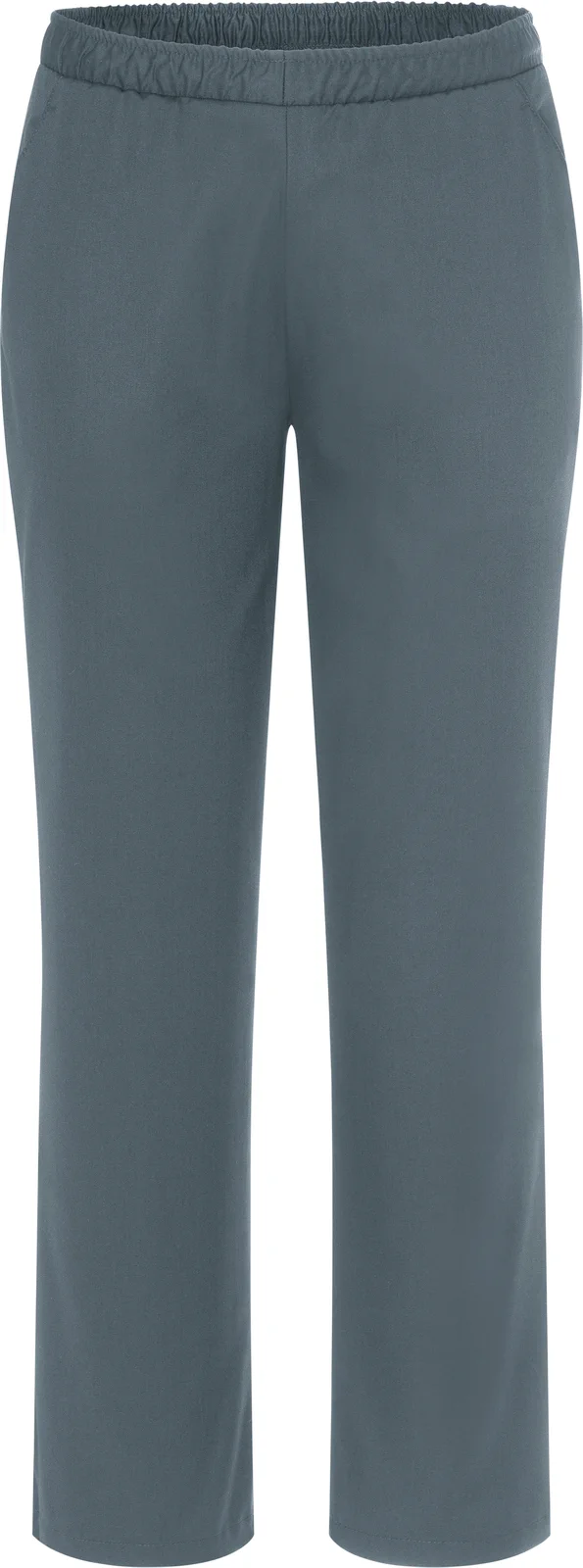 KARLOWSKY Schlupfhose Kaspar