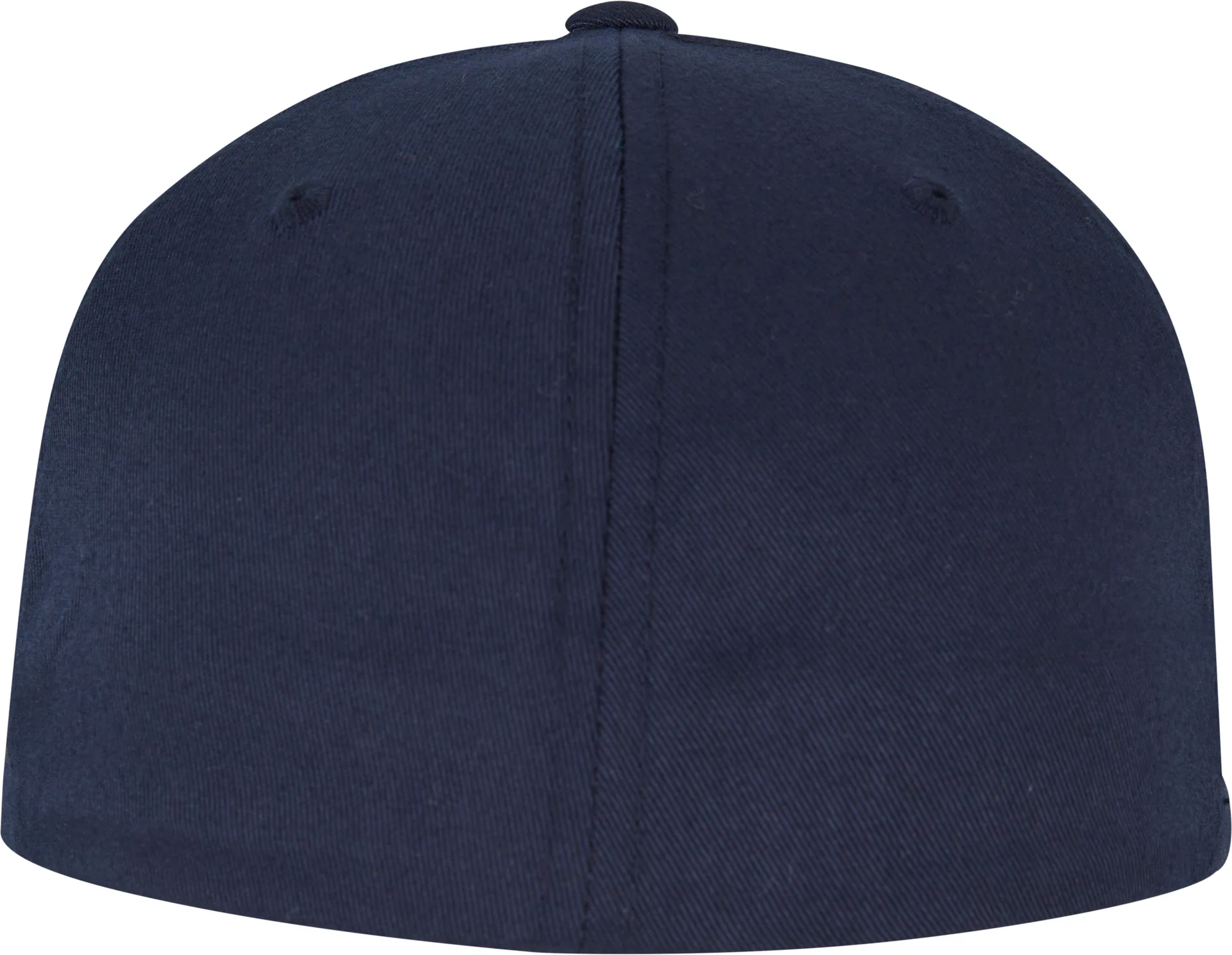 FLEXFIT Flexfit 5 Panel Cap