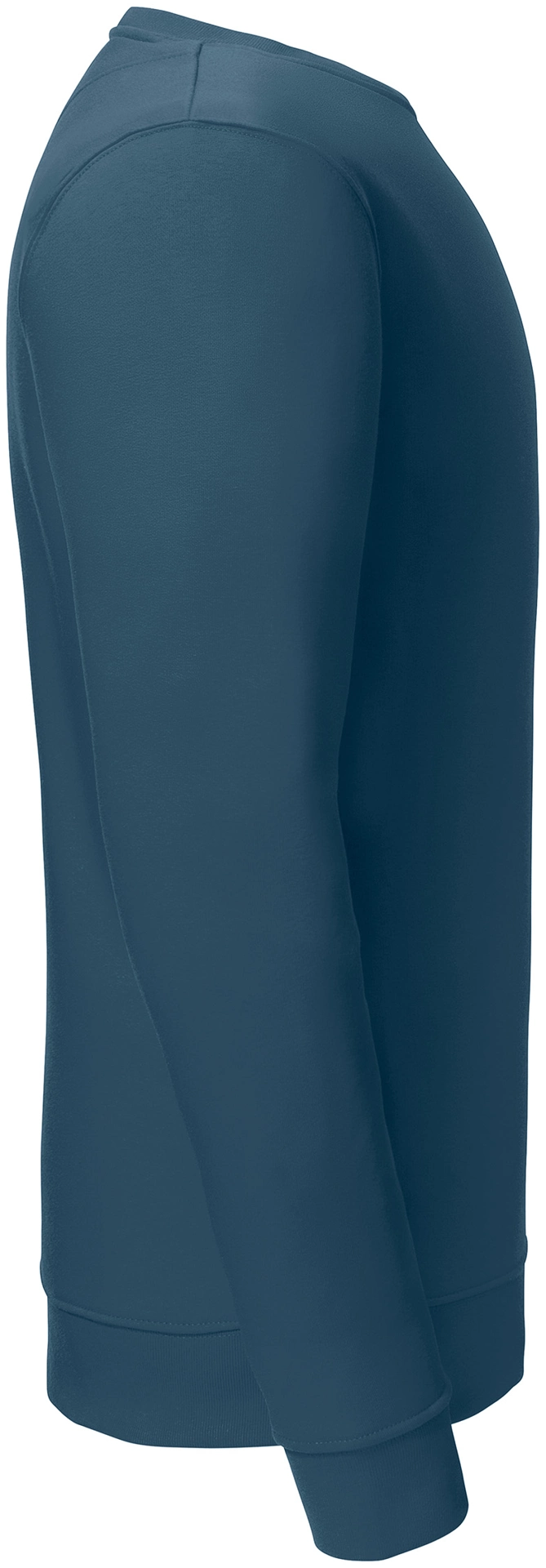 Schöffel PRO 6009 LIEBLINGS Sweatshirt Bio-Baumwolle
