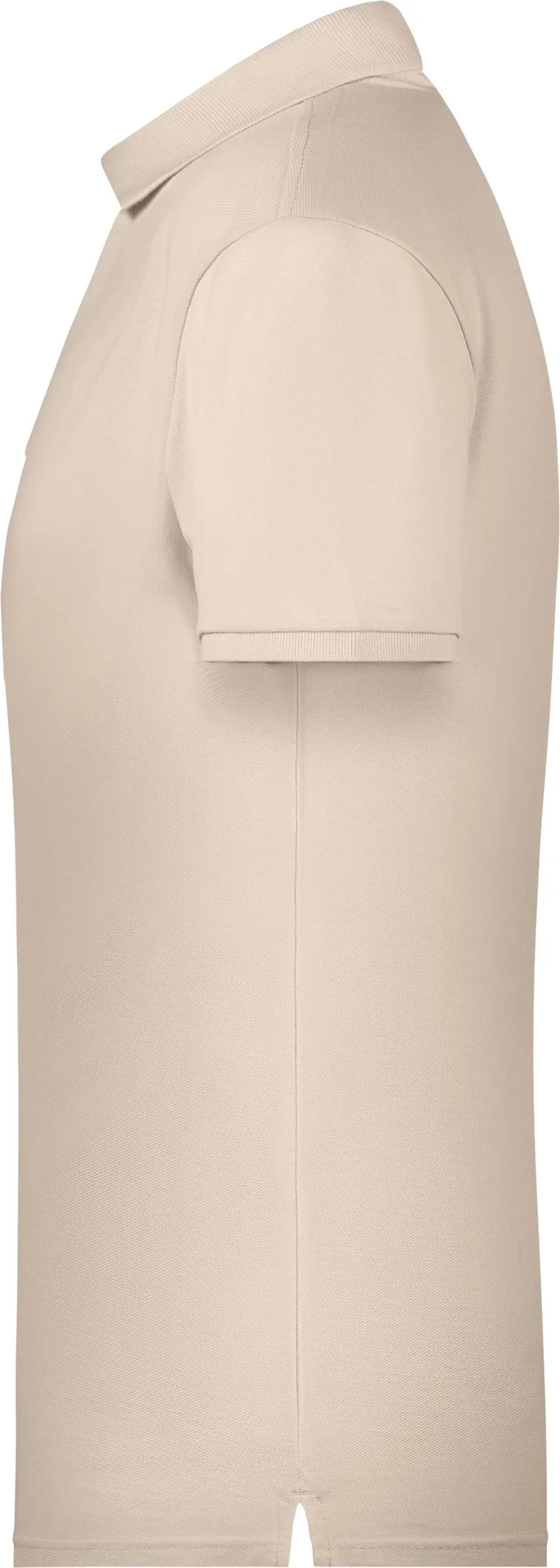 James & Nicholson Men's Basic Polo