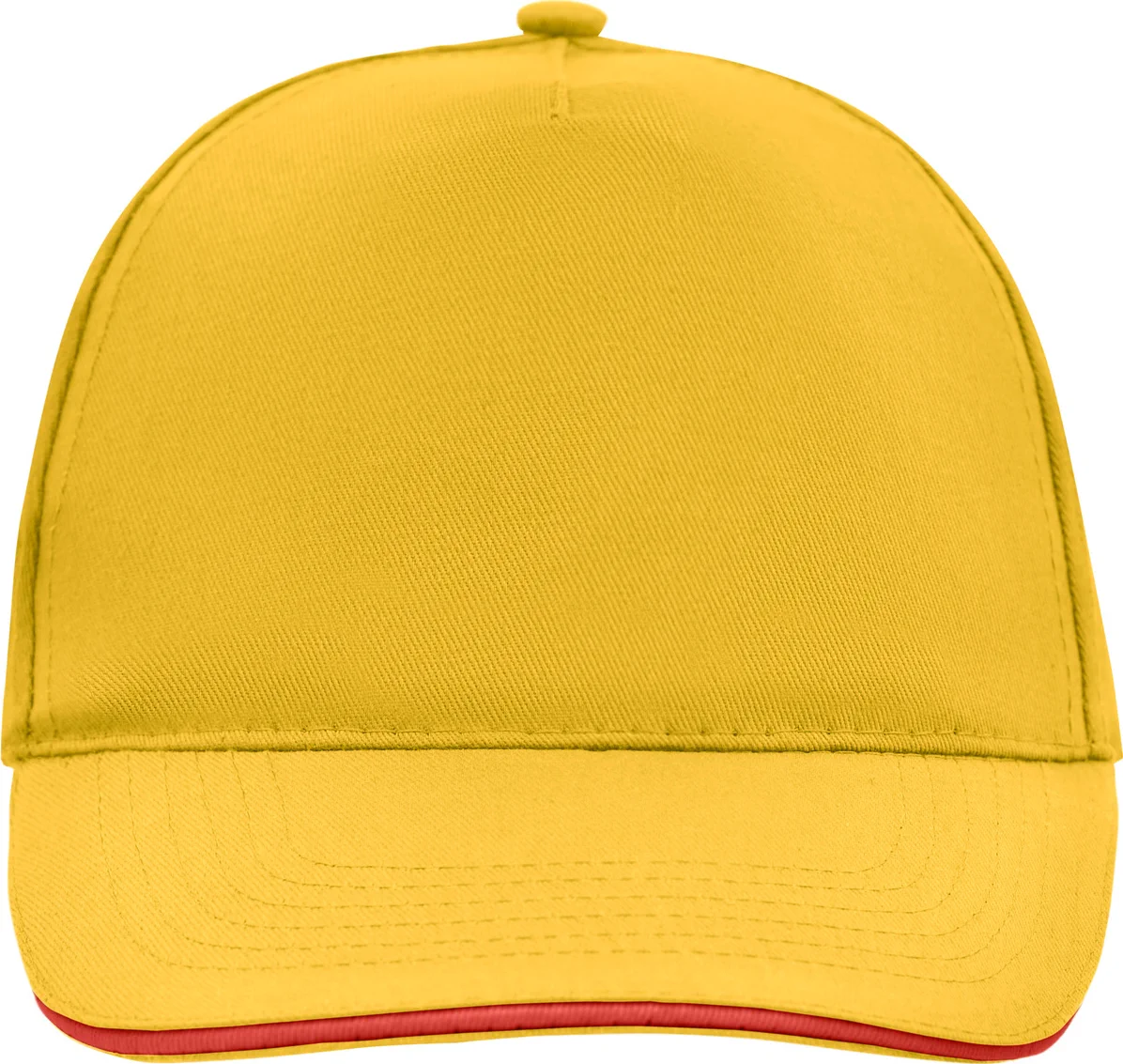 gold yellow/red