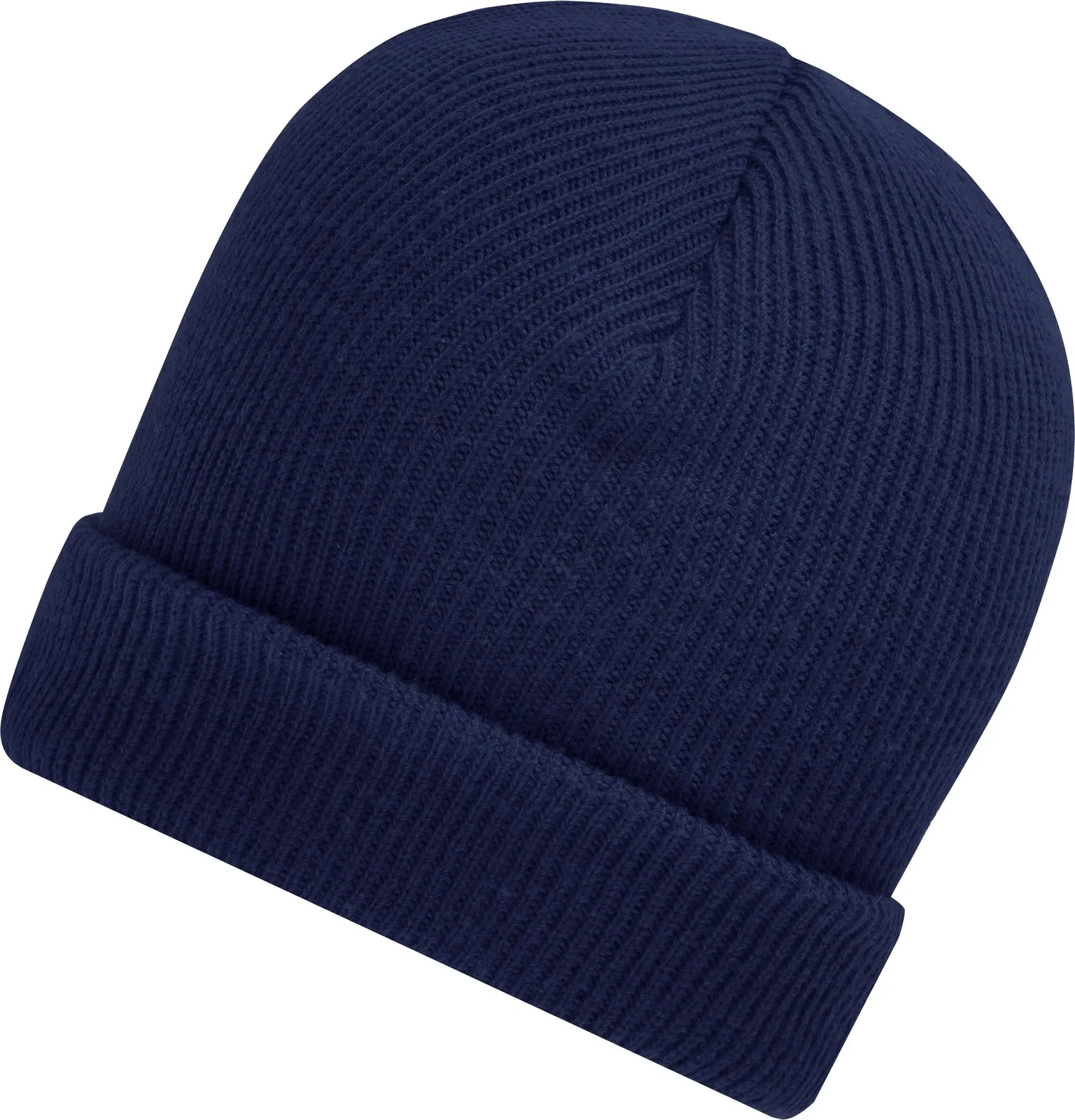daiber Soft Knitted Winter Beanie