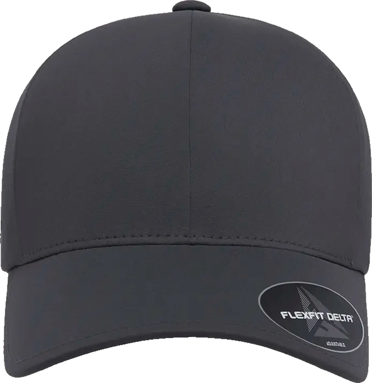 FLEXFIT Delta Snapback