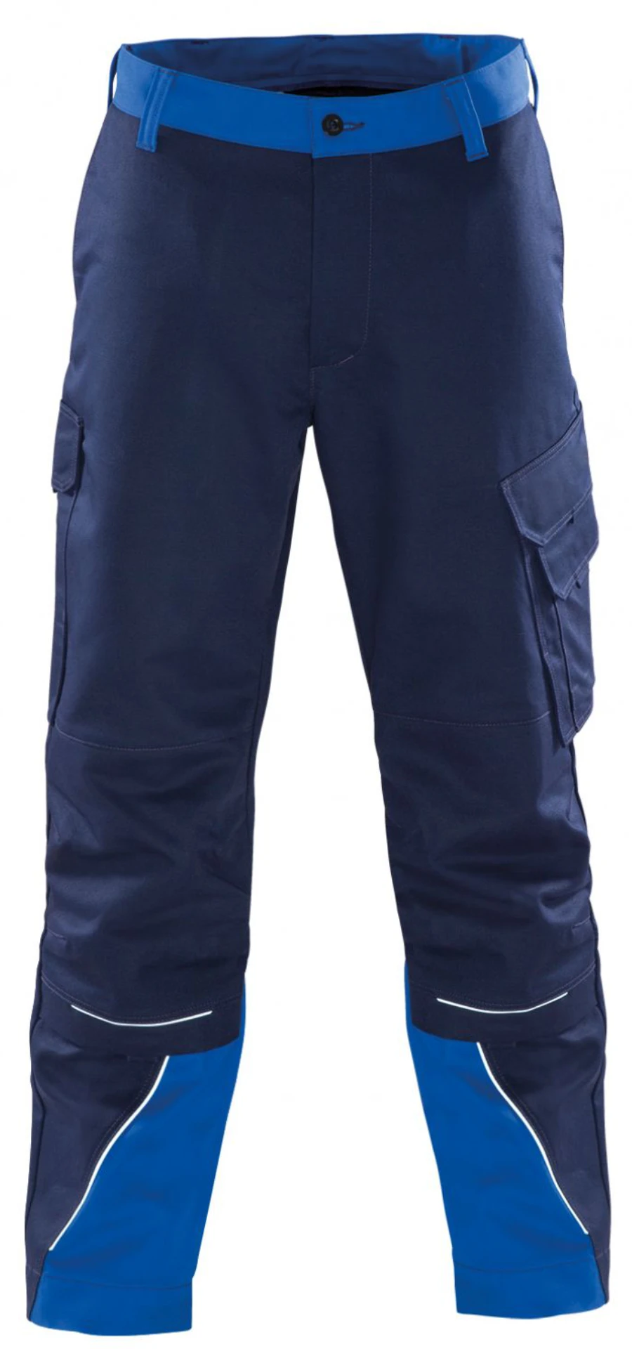 rofa PRO-LINE Bundhose 2-farbig