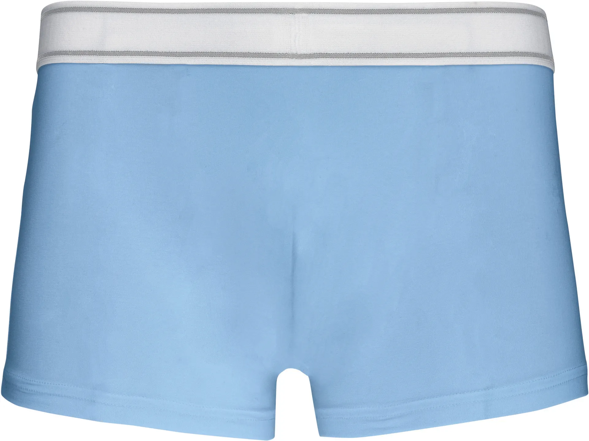 Kariban Herren Boxer Shorts