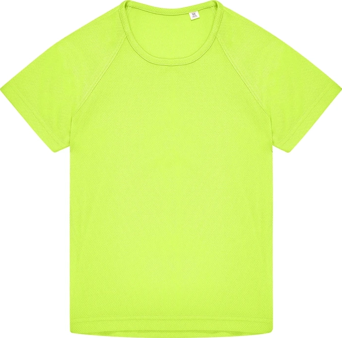 ultra yellow
