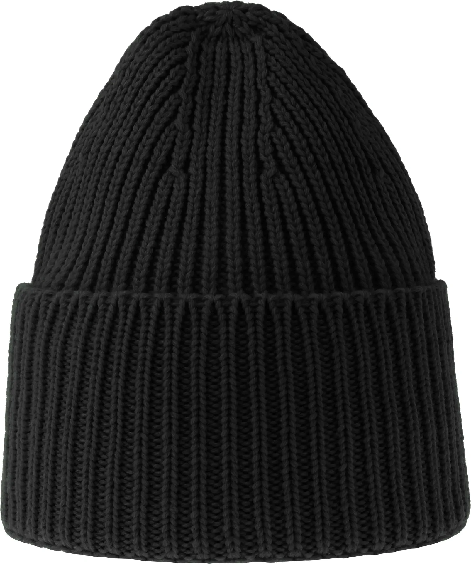 Atlantis Oak Beanie