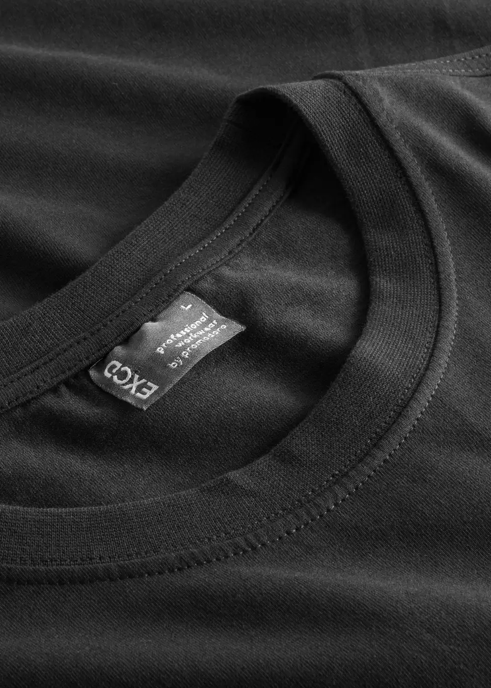 Promodoro Men's T-Shirt