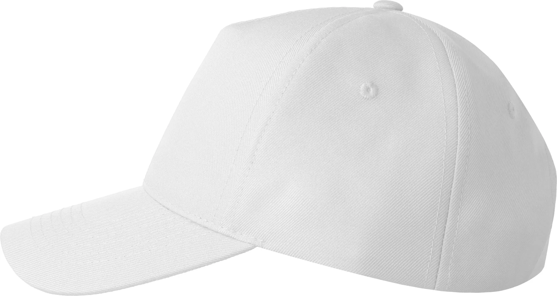 Atlantis Kid Recy Five Cap