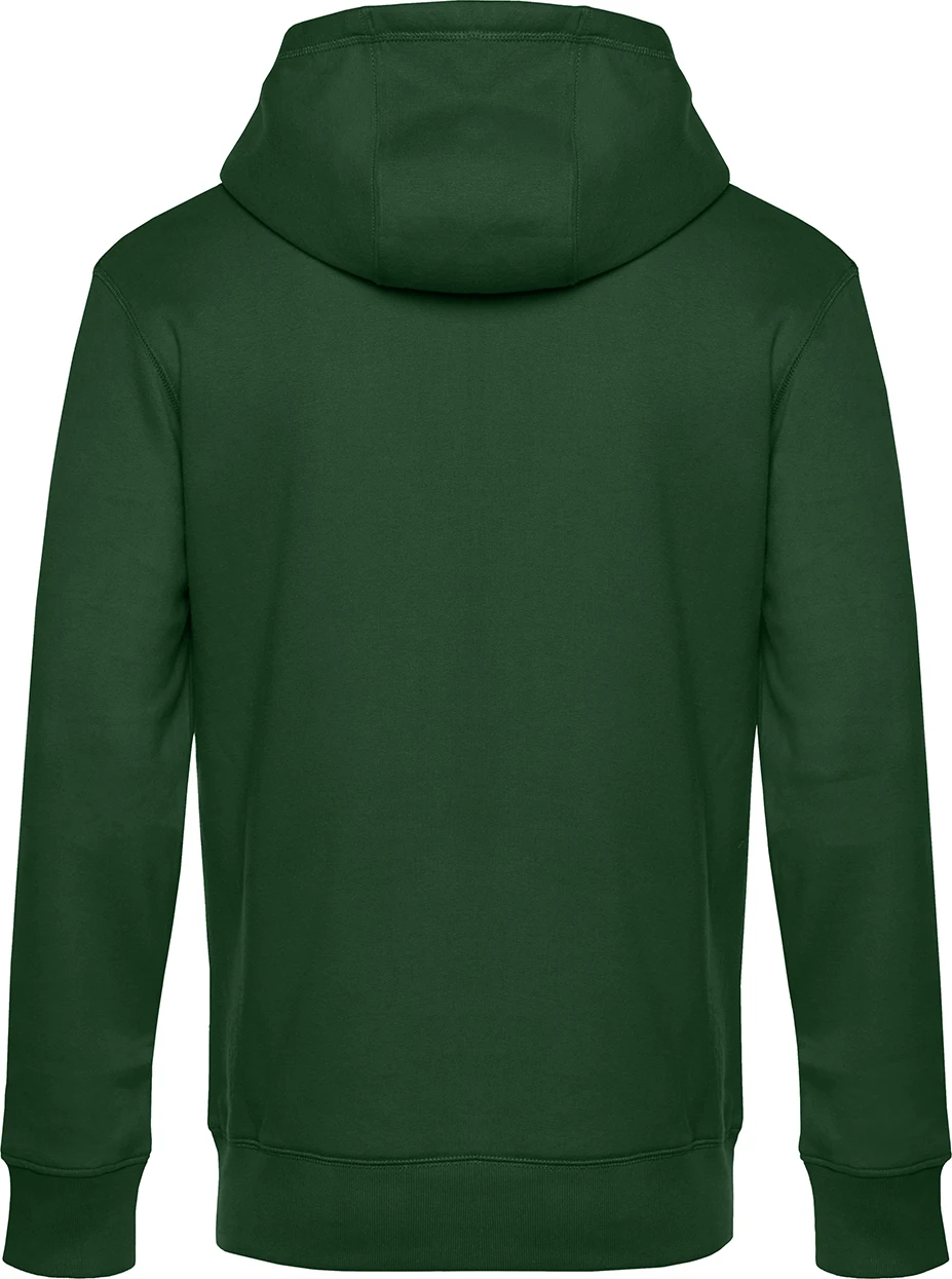 B&C King Hooded Sweat