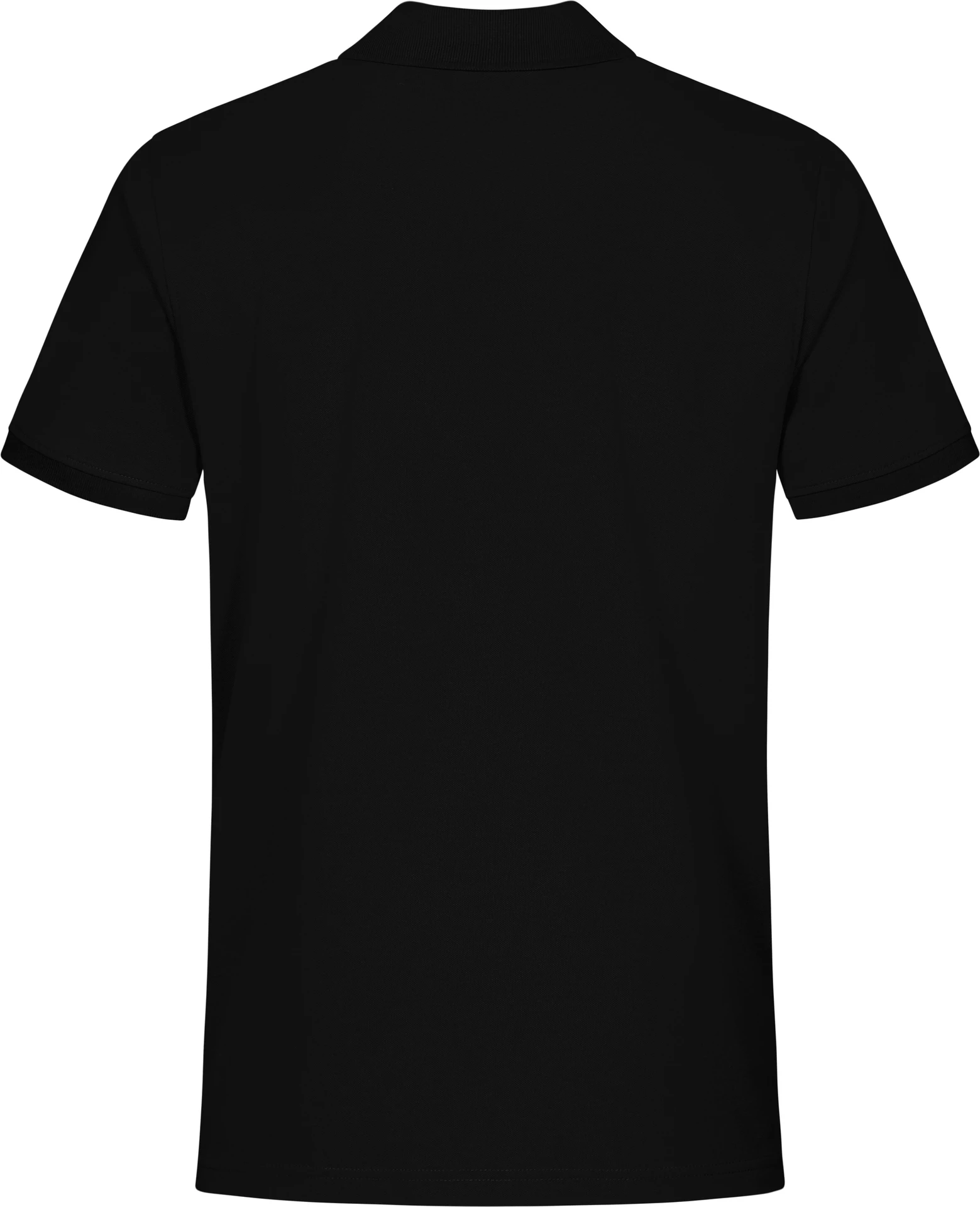 Promodoro Men's Polo 60/40