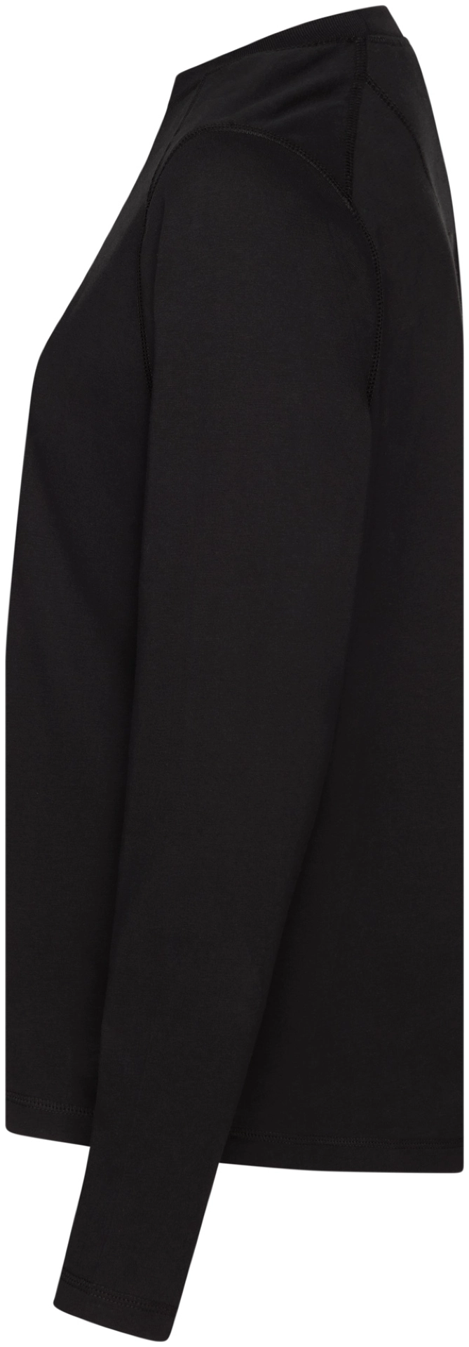 DASSY T-Shirt langarm Women FUND