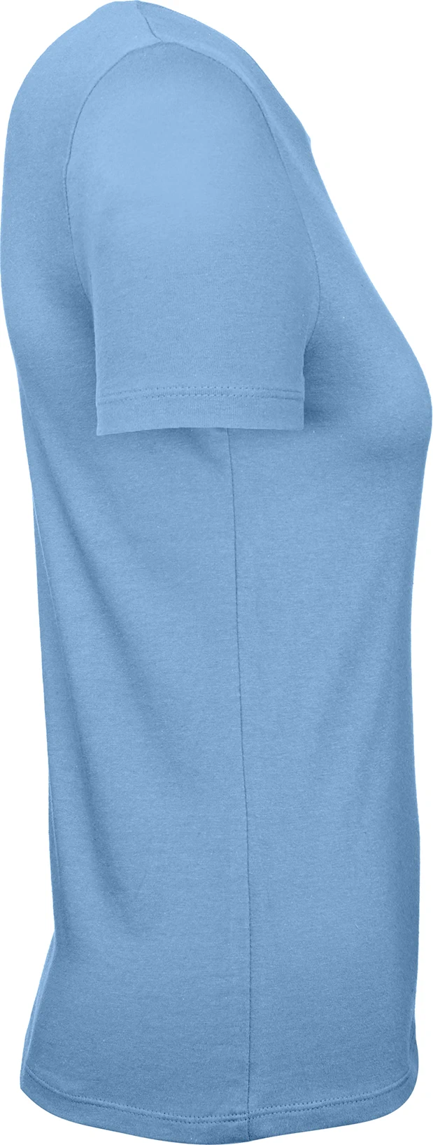 B&C Women's T-Shirt #E150
