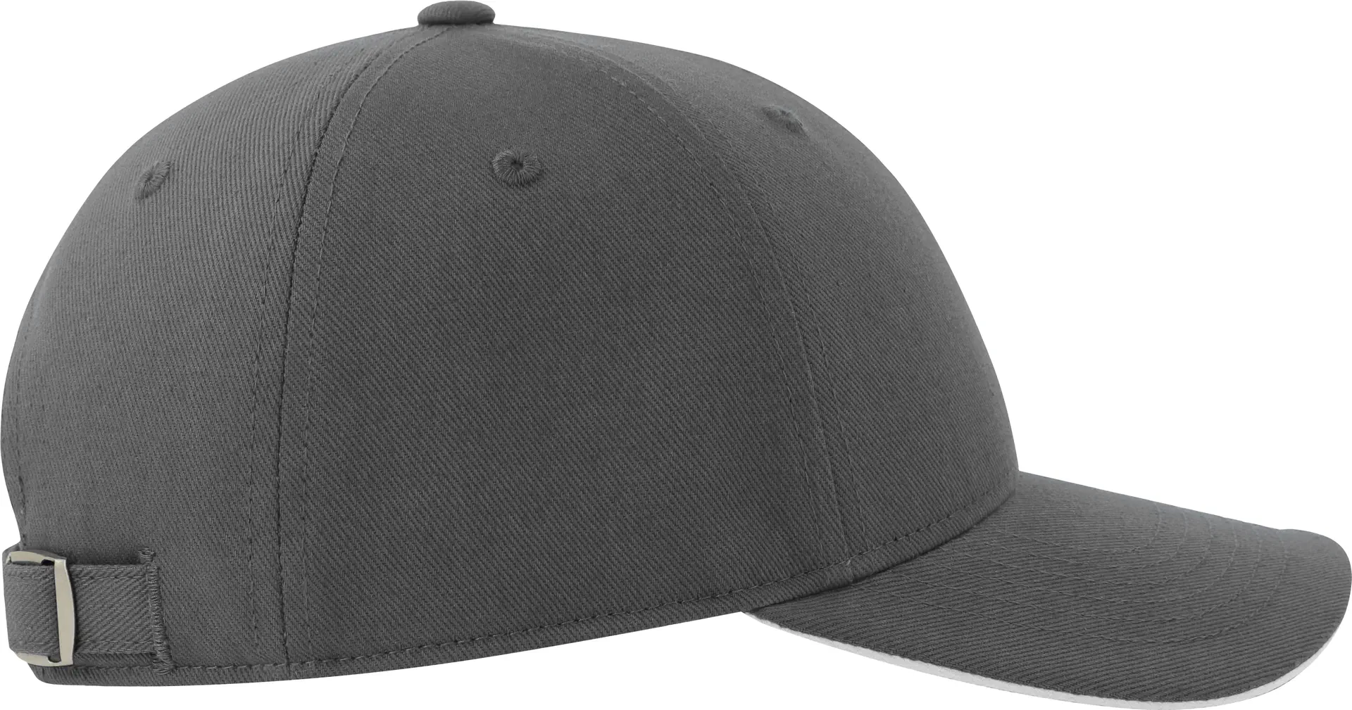 Atlantis Liberty Sandwich-S Cap