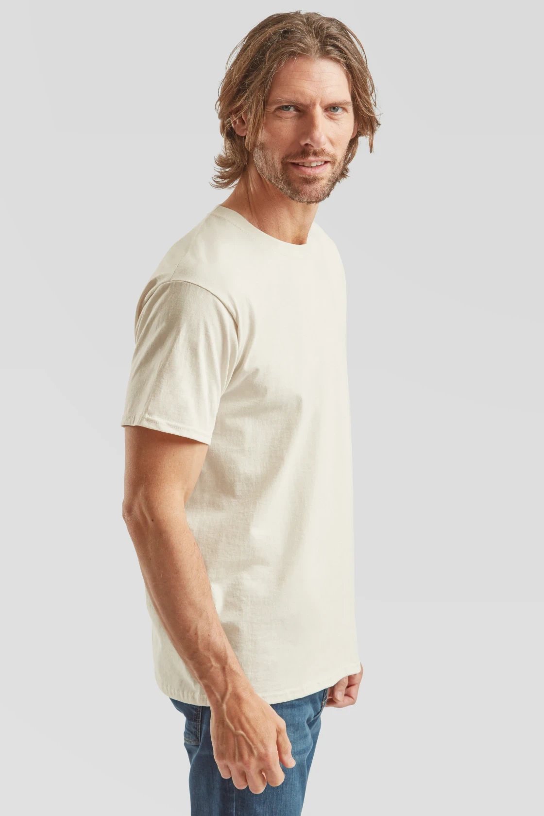 F.O.L. Valueweight T