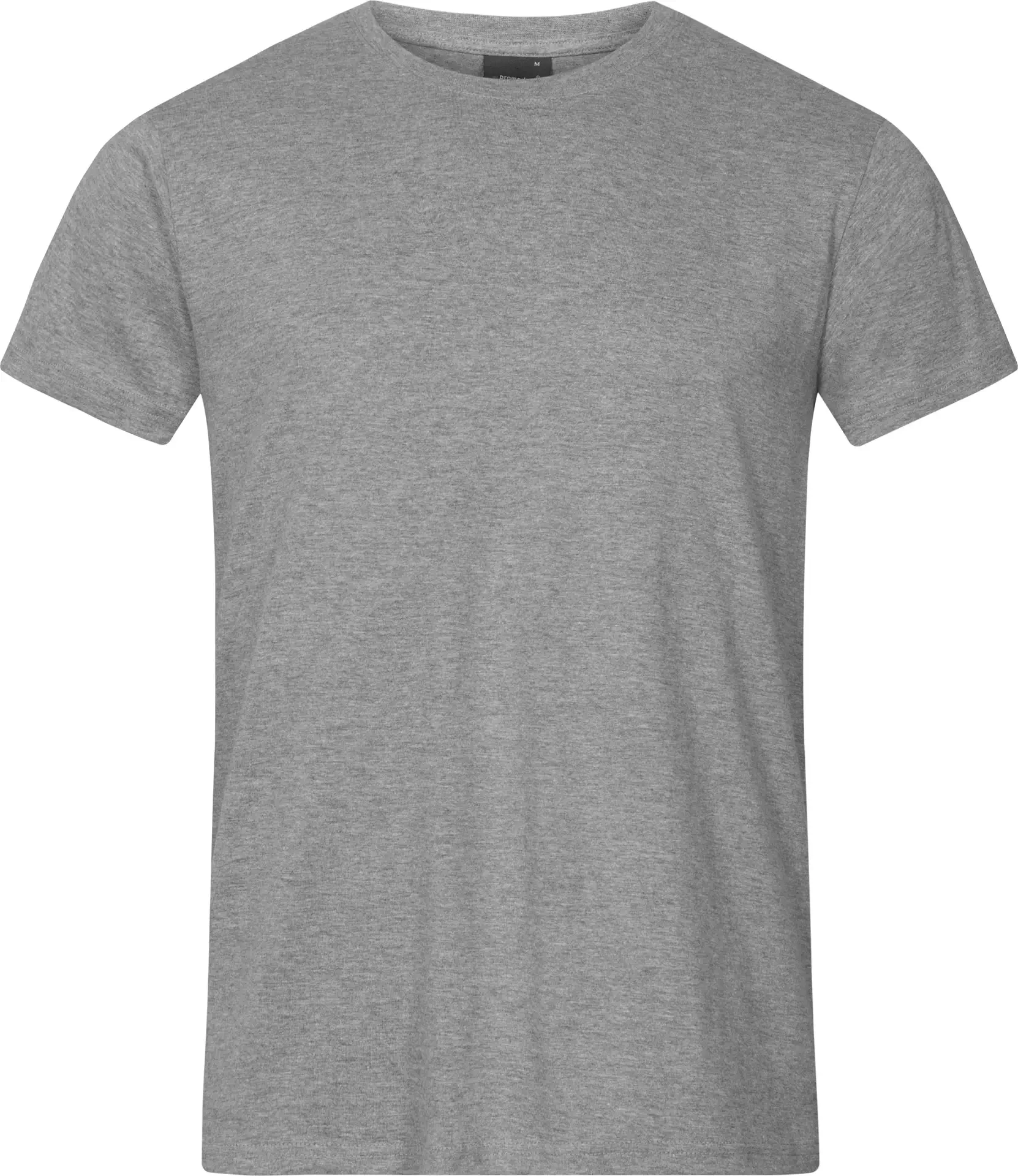 Promodoro Men's Premium-T