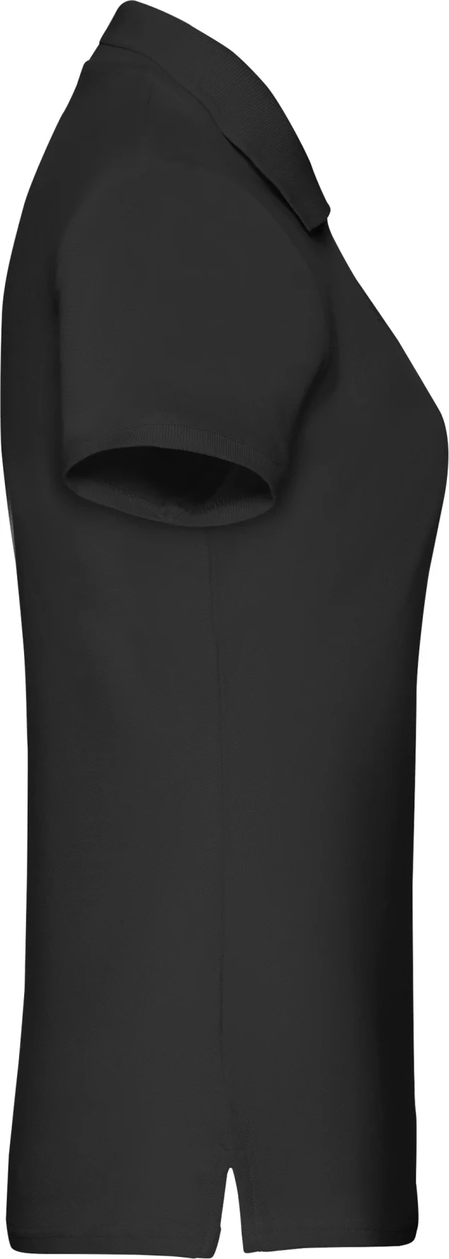 fruit-of-the-loom-63-030-0-ladies-premium-poloshirt-black-5 F.O.L. Lady-Fit Premium Polo