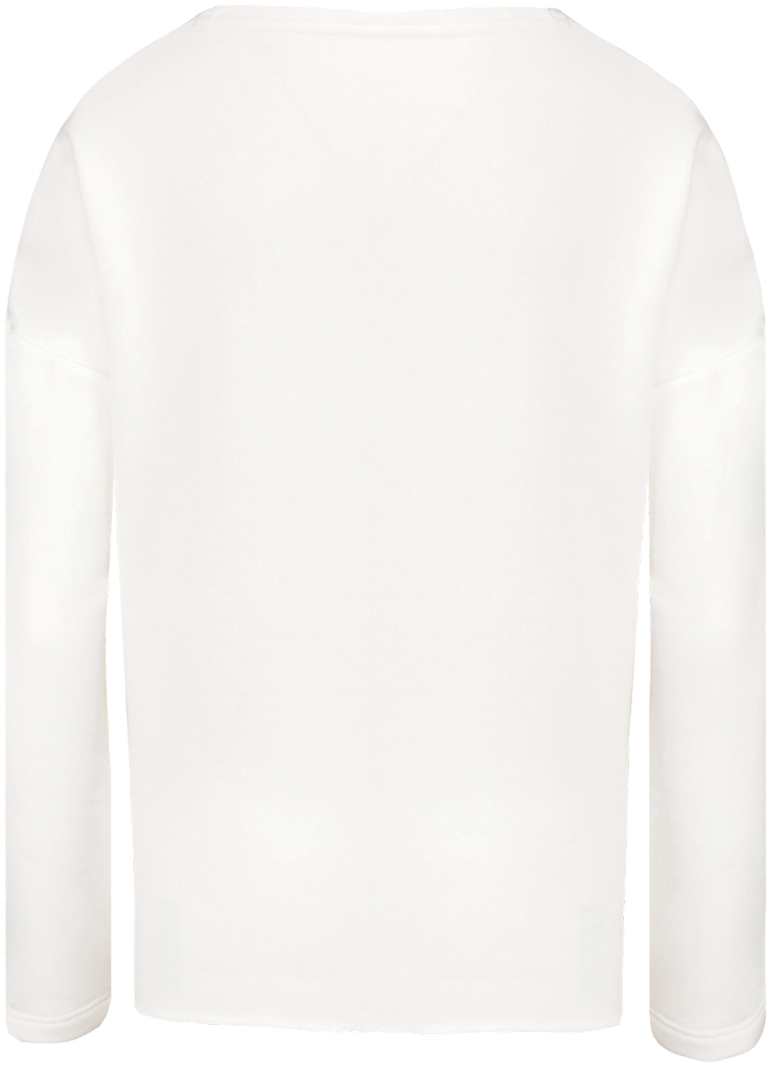 Kariban Damen Oversize Sweater