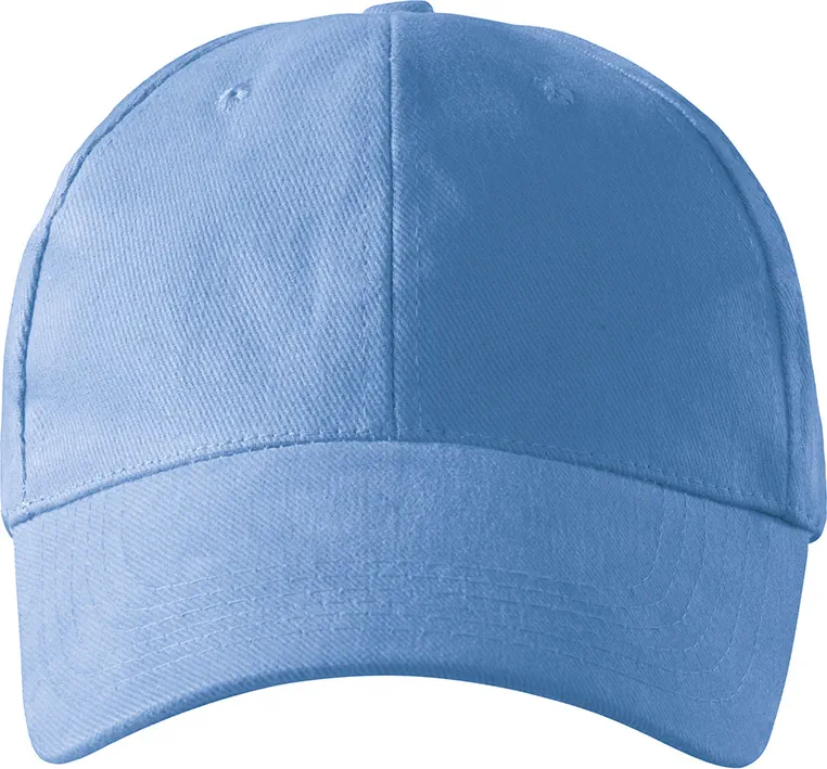 himmelblau