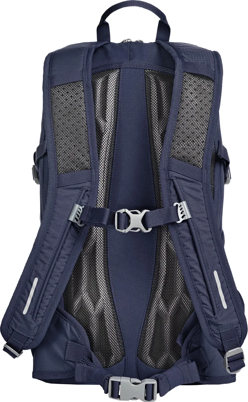 HALFAR Daybag Outdoor