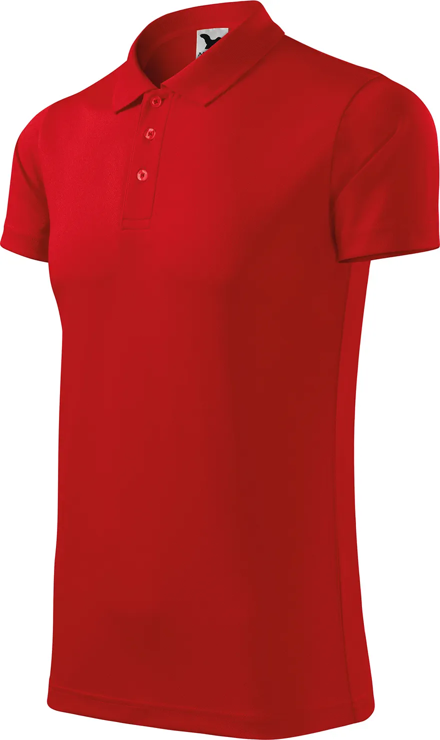 MALFINI Poloshirt Victory 217