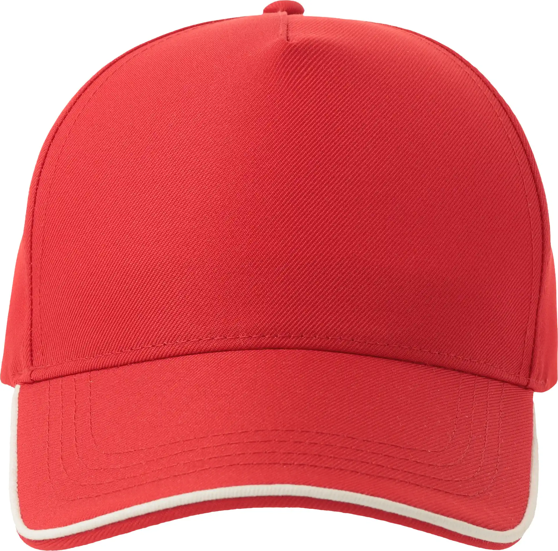 Atlantis Recy Five Piping Cap