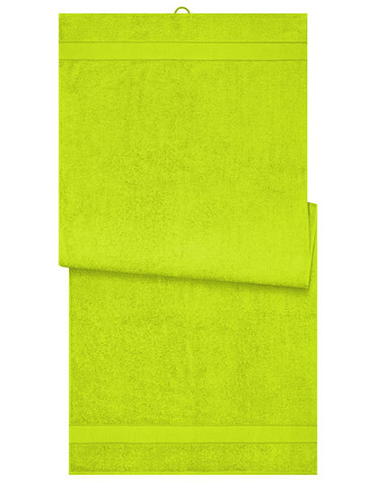 myrtle beach Sauna Sheet myrtle beach Sauna Sheet