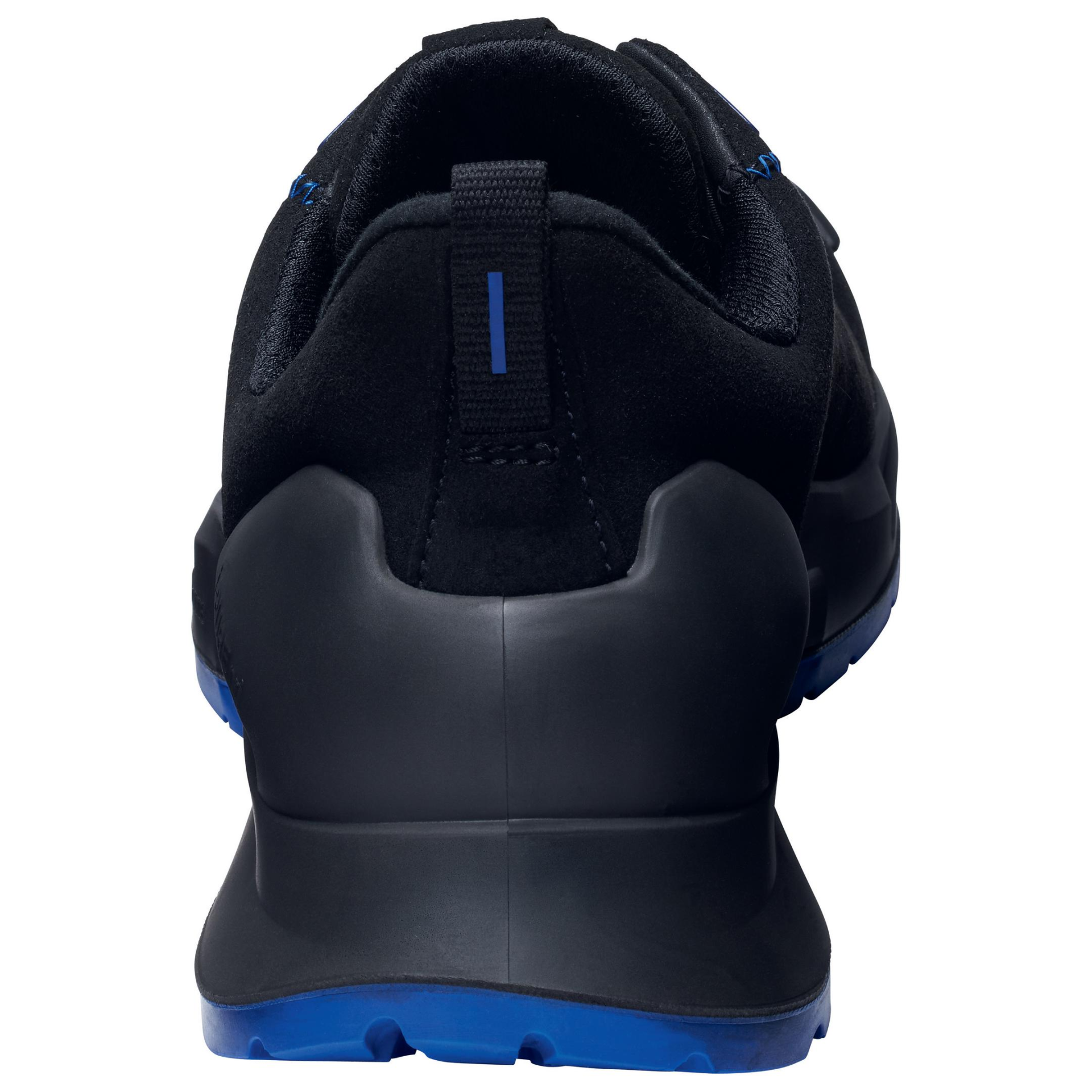 uvex 1 Sicherheitsschuh 1 x-craft - The next Level S1 Halbschuh