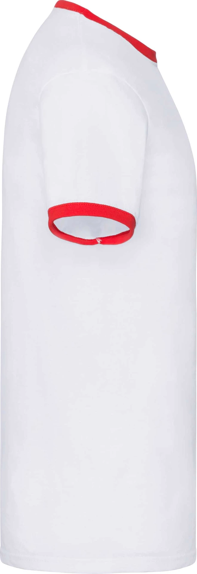 F.O.L. Ringer Tee
