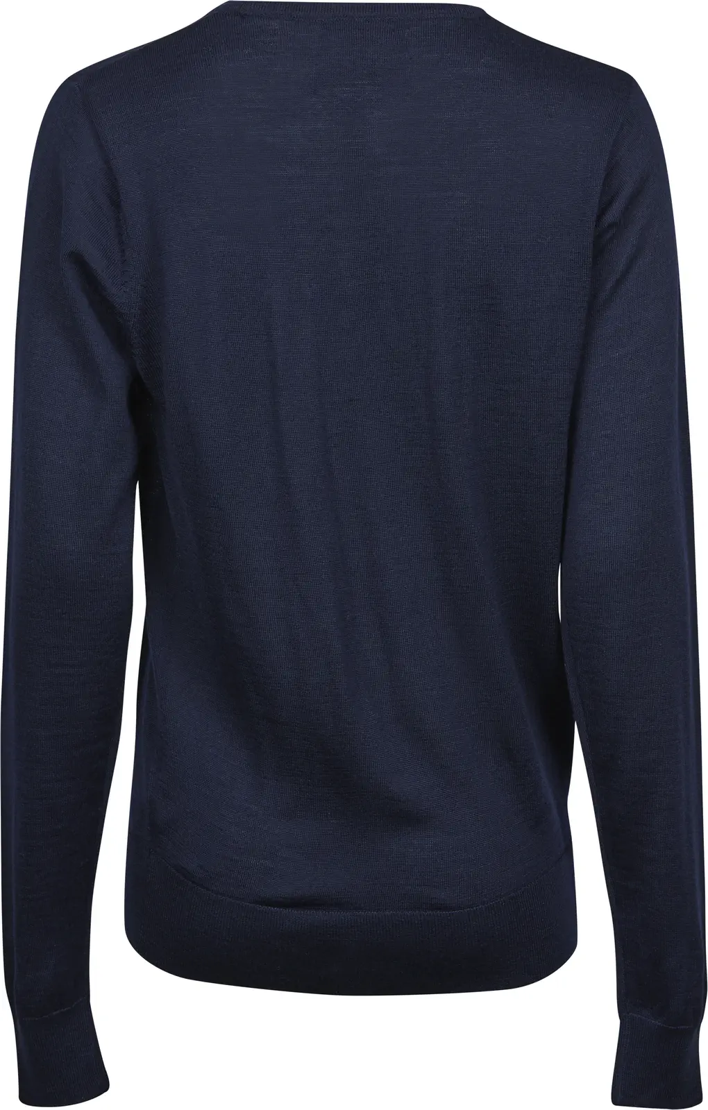 Tee Jays Women´s Crew Neck Sweater