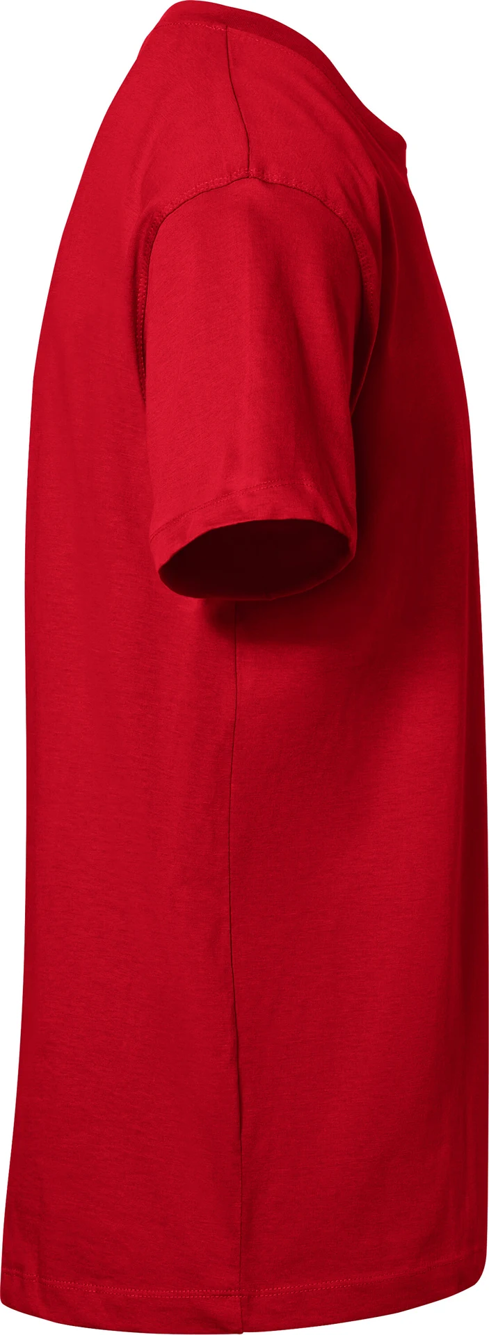 HAKRO T-Shirt 292 Classic