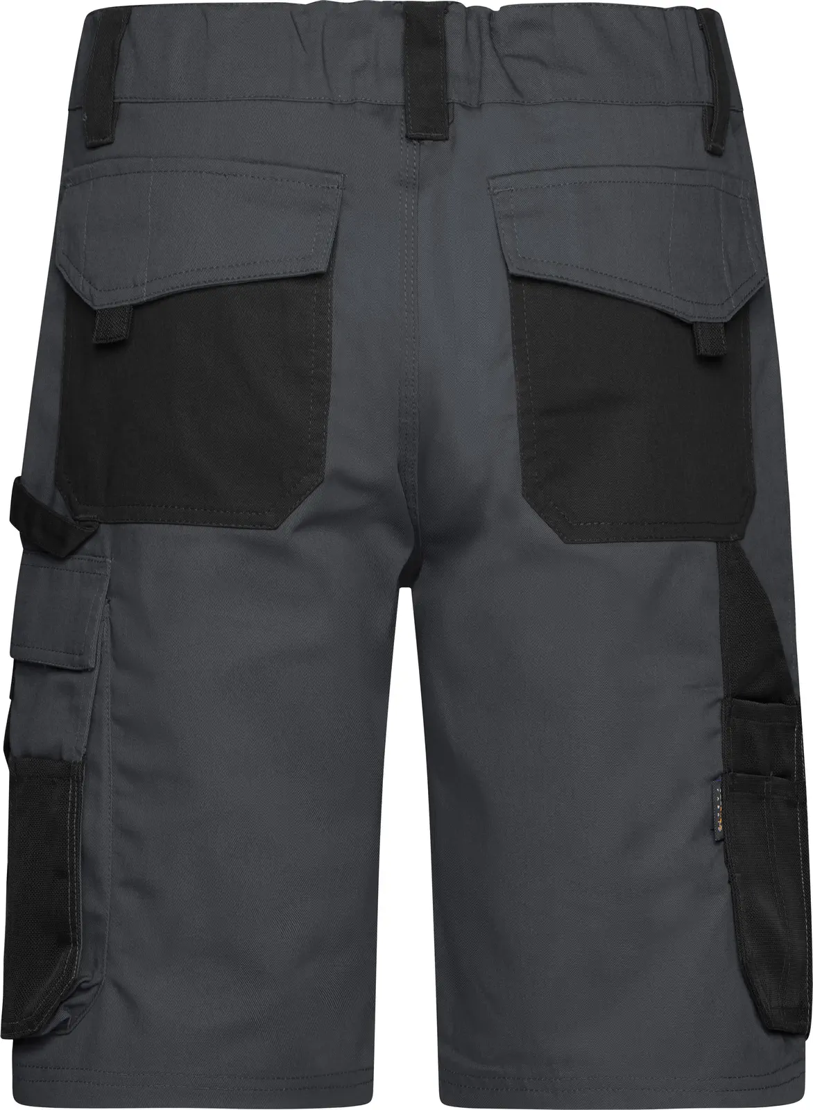James & Nicholson Workwear Bermudas