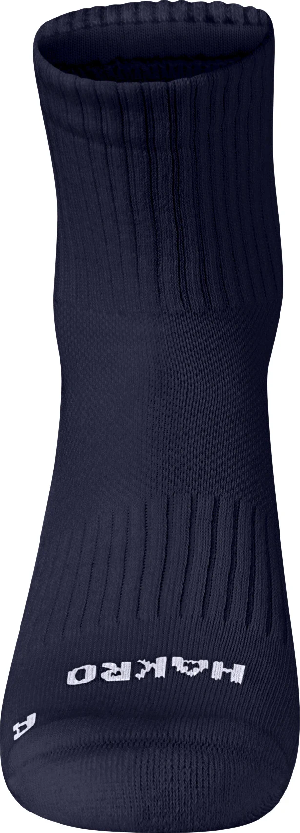 HAKRO Socken 972 Function