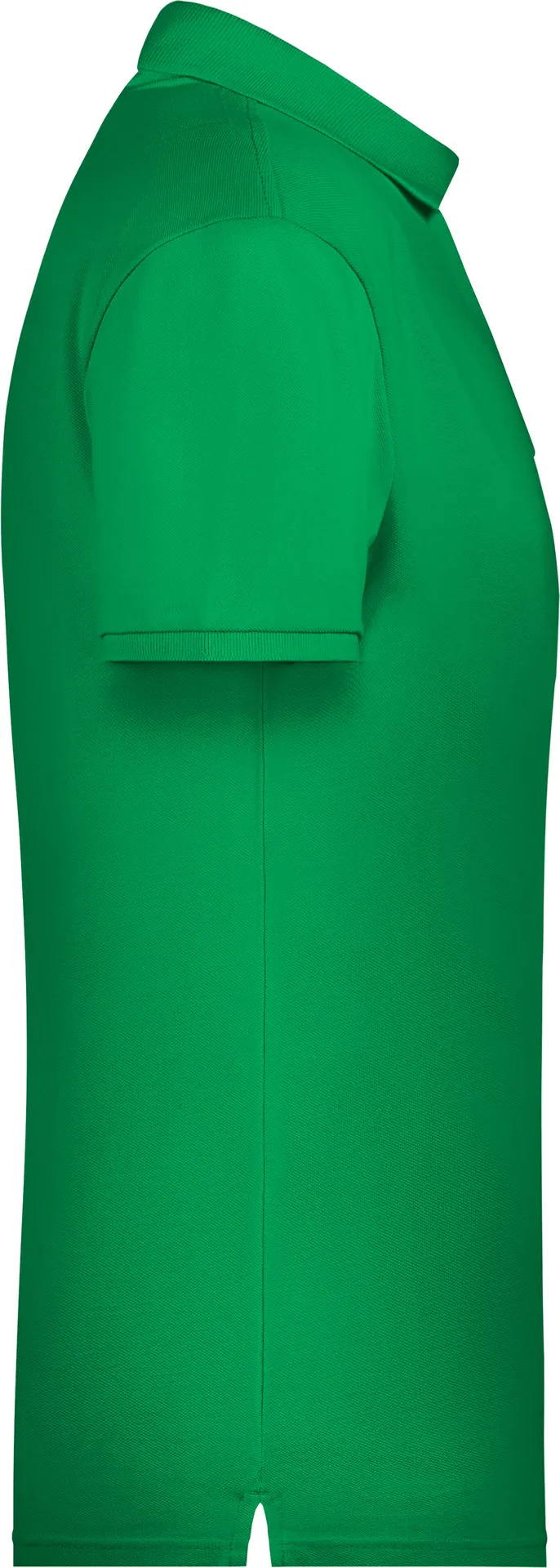 James & Nicholson Men's Basic Polo