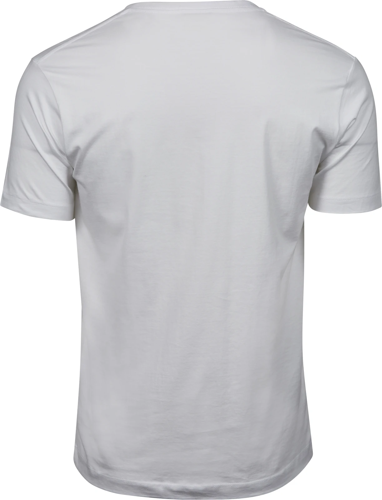 Tee Jays Fashion V-Neck Sof Tee