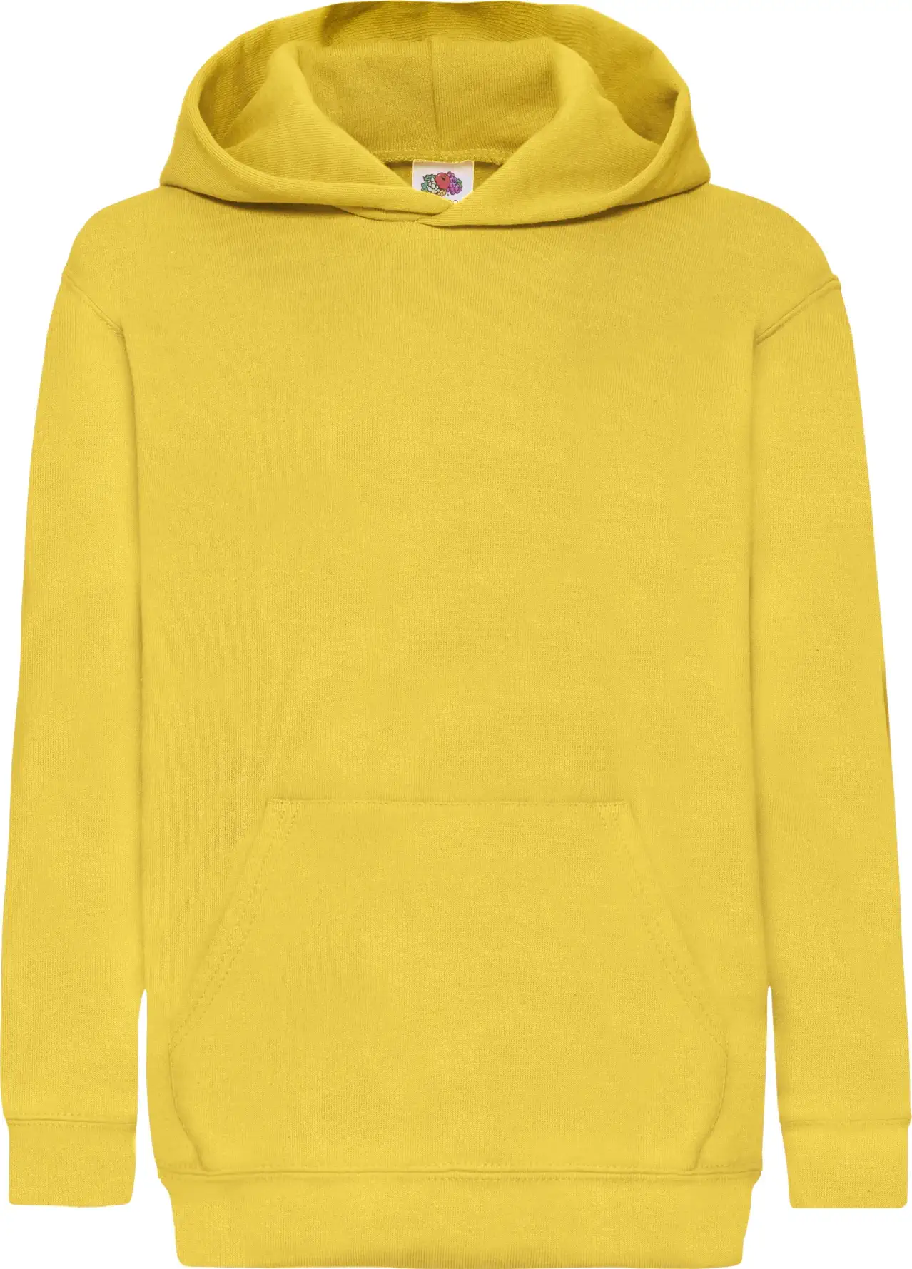 F.O.L. Kids Classic Hooded Sweat