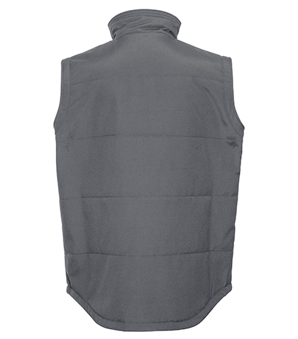 Russell Heavy Duty Workwear Gilet Russell Heavy Duty Workwear Gilet